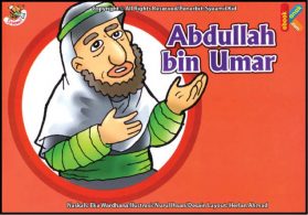 baca online ebook sahabat nabi untuk balita abdullah bin umar5