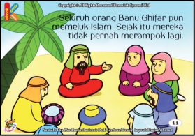 baca online ebook sahabat nabi untuk balita abu dzar al ghifari13