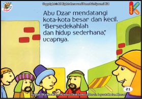 baca online ebook sahabat nabi untuk balita abu dzar al ghifari23