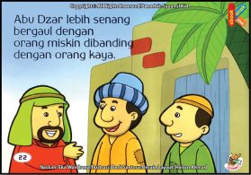 baca online ebook sahabat nabi untuk balita abu dzar al ghifari24