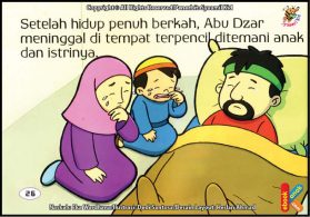 baca online ebook sahabat nabi untuk balita abu dzar al ghifari28