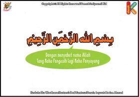 baca online ebook sahabat nabi untuk balita abu dzar al ghifari3