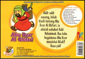 baca online ebook sahabat nabi untuk balita abu dzar al ghifari32