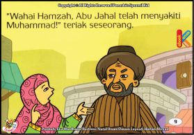 baca online ebook sahabat nabi untuk balita hamzah bin abdul muthalib11