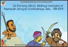 baca online ebook sahabat nabi untuk balita hamzah bin abdul muthalib23