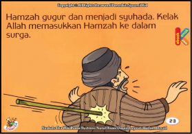 baca online ebook sahabat nabi untuk balita hamzah bin abdul muthalib25