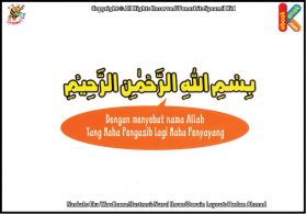 baca online ebook sahabat nabi untuk balita hamzah bin abdul muthalib3