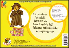 baca online ebook sahabat nabi untuk balita hamzah bin abdul muthalib32