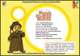 baca online ebook sahabat nabi untuk balita hamzah bin abdul muthalib4