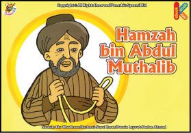 baca online ebook sahabat nabi untuk balita hamzah bin abdul muthalib5