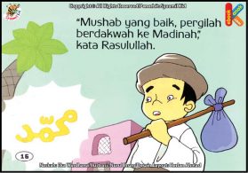 baca online ebook sahabat nabi untuk balita mushab bin umair18