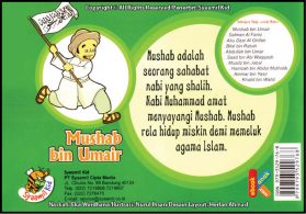 baca online ebook sahabat nabi untuk balita mushab bin umair32