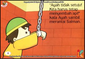 baca online ebook sahabat nabi untuk balita salman al farisi10