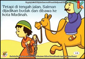 baca online ebook sahabat nabi untuk balita salman al farisi17