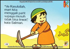 baca online ebook sahabat nabi untuk balita salman al farisi22