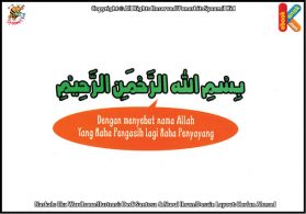 baca online ebook sahabat nabi untuk balita salman al farisi3