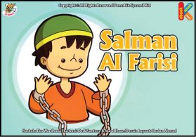 baca online ebook sahabat nabi untuk balita salman al farisi5