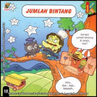 baca online ebook seri balita cerdas alam semesta20