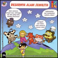 baca online ebook seri balita cerdas alam semesta26