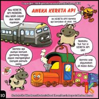 baca online ebook seri balita cerdas alat transportasi12