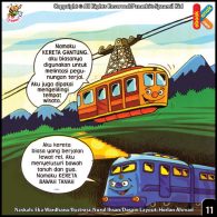 baca online ebook seri balita cerdas alat transportasi13