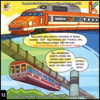 baca online ebook seri balita cerdas alat transportasi14