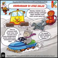 baca online ebook seri balita cerdas alat transportasi24