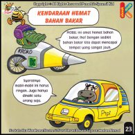 baca online ebook seri balita cerdas alat transportasi25