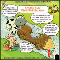 baca online ebook seri balita cerdas alat transportasi3