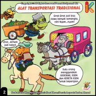 baca online ebook seri balita cerdas alat transportasi4