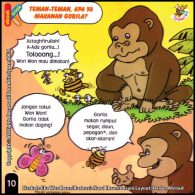 baca online ebook seri balita cerdas hewan ciptaan allah12