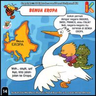 baca online ebook seri balita cerdas keliling dunia16