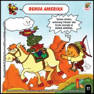 baca online ebook seri balita cerdas keliling dunia19