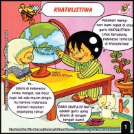 baca online ebook seri balita cerdas keliling dunia3