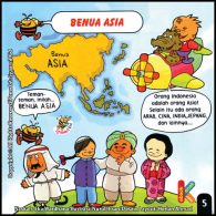 baca online ebook seri balita cerdas keliling dunia7