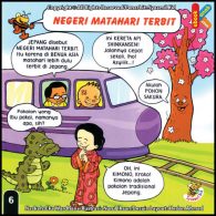 baca online ebook seri balita cerdas keliling dunia8