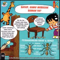 baca online ebook seri balita cerdas mengenal serangga12