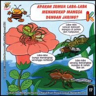 baca online ebook seri balita cerdas mengenal serangga19