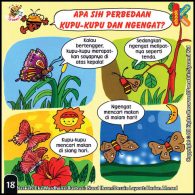 baca online ebook seri balita cerdas mengenal serangga20