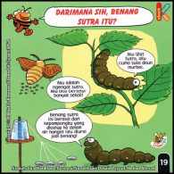 baca online ebook seri balita cerdas mengenal serangga21