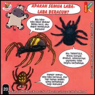 baca online ebook seri balita cerdas mengenal serangga22