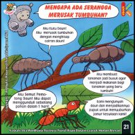 baca online ebook seri balita cerdas mengenal serangga23