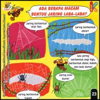 baca online ebook seri balita cerdas mengenal serangga25