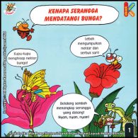 baca online ebook seri balita cerdas mengenal serangga3