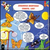 baca online ebook seri balita cerdas mengenal serangga4