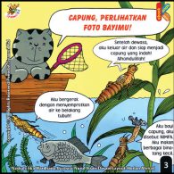 baca online ebook seri balita cerdas mengenal serangga5