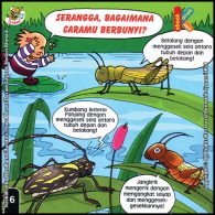 baca online ebook seri balita cerdas mengenal serangga8