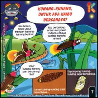 baca online ebook seri balita cerdas mengenal serangga9