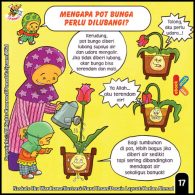 baca online ebook seri balita cerdas mengenal tumbuhan19