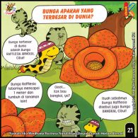 baca online ebook seri balita cerdas mengenal tumbuhan23